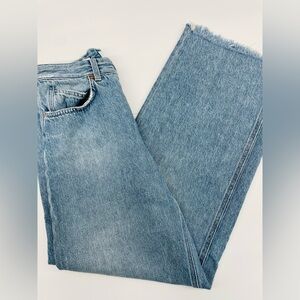 Women Closed Jeans size 26